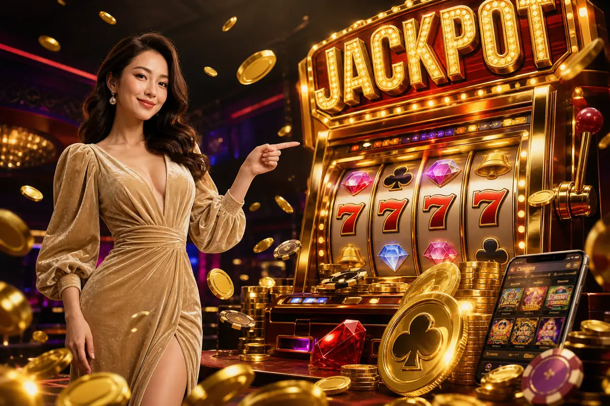 bdbdee বাস্কেটবল বেটিং মার্কেট